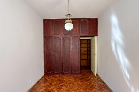 Apartamento à venda com 75m², 2 quartos e 1 vaga Apartamento à venda com 75m², 2 quartos e 1 vagaQuarto 02