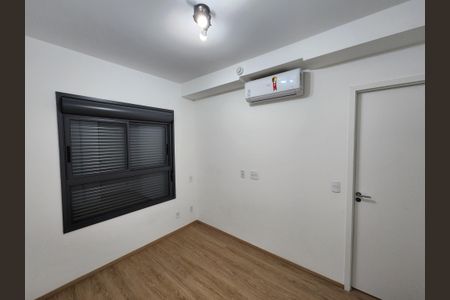 Apartamento para alugar com 39m², 1 quarto e sem vagaSuíte