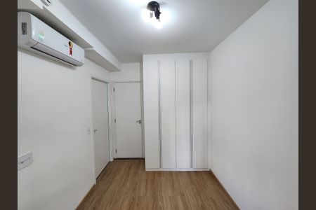 Apartamento para alugar com 39m², 1 quarto e sem vagaSuíte