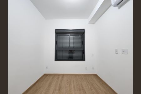 Apartamento para alugar com 39m², 1 quarto e sem vagaSuíte
