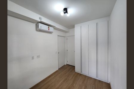 Apartamento para alugar com 39m², 1 quarto e sem vagaSuíte