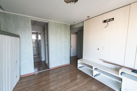 Apartamento à venda com 179m², 3 quartos e 3 vagasSuíte 3
