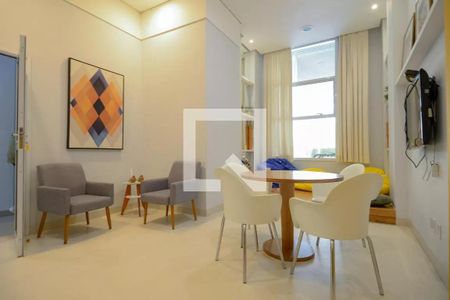Apartamento à venda com 179m², 3 quartos e 3 vagasBrinquedoteca