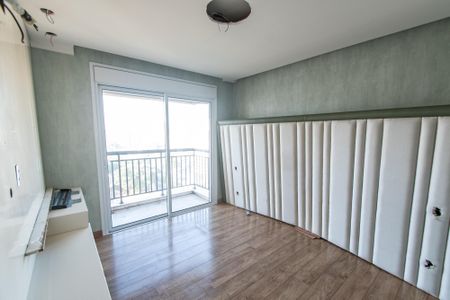 Apartamento à venda com 179m², 3 quartos e 3 vagasSuíte 3