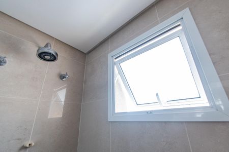 Apartamento à venda com 179m², 3 quartos e 3 vagasBanheiro da suíte 2