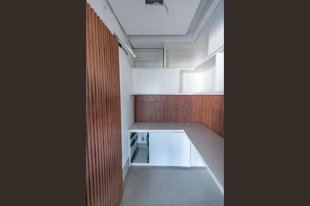 Apartamento à venda com 179m², 3 quartos e 3 vagasEscritório