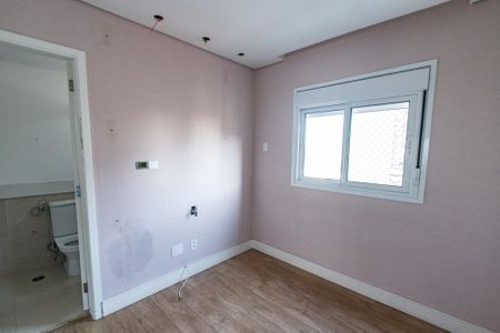 Apartamento à venda com 179m², 3 quartos e 3 vagasSuíte 2