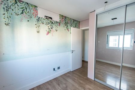 Apartamento à venda com 179m², 3 quartos e 3 vagasSuíte 2