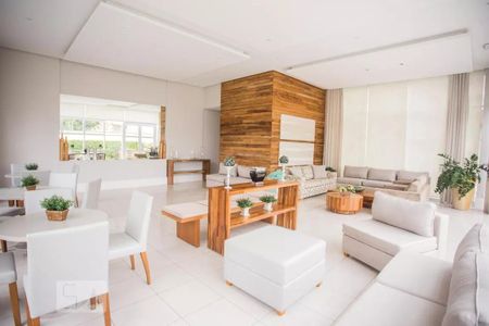 Apartamento à venda com 179m², 3 quartos e 3 vagasSalão de festas