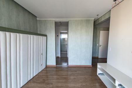 Apartamento à venda com 179m², 3 quartos e 3 vagasSuíte 3