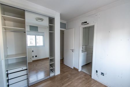 Apartamento à venda com 179m², 3 quartos e 3 vagasSuíte 1