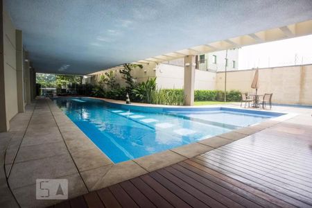 Apartamento à venda com 179m², 3 quartos e 3 vagasPiscina