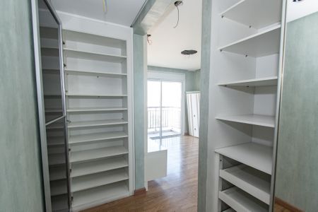 Apartamento à venda com 179m², 3 quartos e 3 vagasSuíte 3