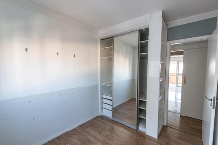 Apartamento à venda com 179m², 3 quartos e 3 vagasSuíte 1