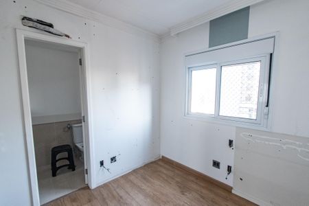 Apartamento à venda com 179m², 3 quartos e 3 vagasSuíte 1