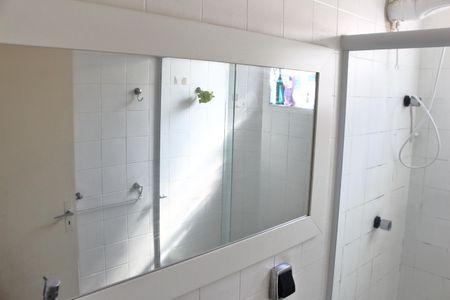 Casa à venda com 160m², 2 quartos e 4 vagasBanheiro 2