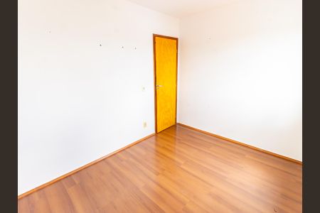 Apartamento à venda com 64m², 2 quartos e 2 vagas Apartamento à venda com 64m², 2 quartos e 2 vagasQuarto