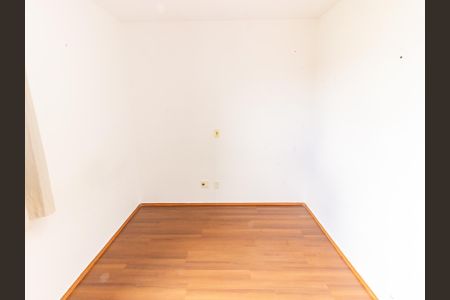 Apartamento à venda com 64m², 2 quartos e 2 vagas Apartamento à venda com 64m², 2 quartos e 2 vagasQuarto