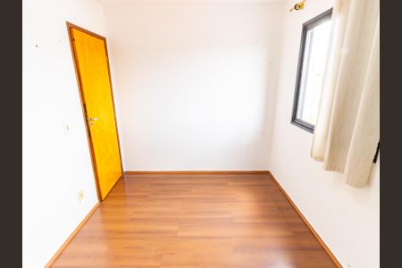 Apartamento à venda com 64m², 2 quartos e 2 vagas Apartamento à venda com 64m², 2 quartos e 2 vagasQuarto