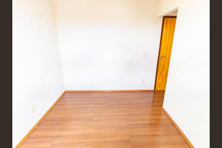Apartamento à venda com 64m², 2 quartos e 2 vagas Apartamento à venda com 64m², 2 quartos e 2 vagasSuíte