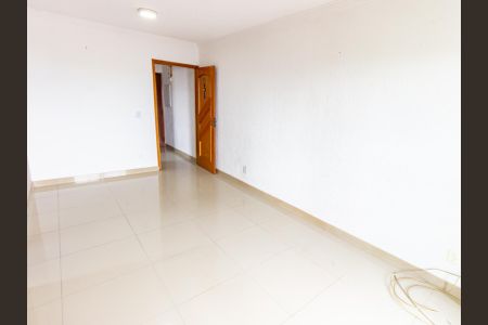 Apartamento à venda com 64m², 2 quartos e 2 vagas Apartamento à venda com 64m², 2 quartos e 2 vagasSala