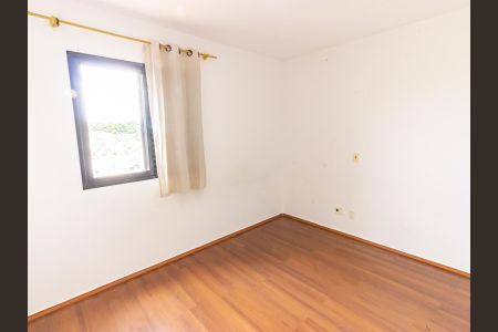 Apartamento à venda com 64m², 2 quartos e 2 vagas Apartamento à venda com 64m², 2 quartos e 2 vagasQuarto