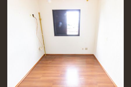 Apartamento à venda com 64m², 2 quartos e 2 vagas Apartamento à venda com 64m², 2 quartos e 2 vagasSuíte