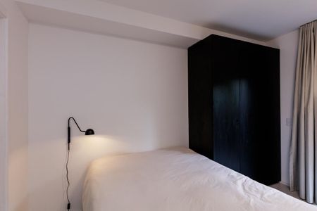 Studio à venda com 24m², 1 quarto e sem vagaStudio