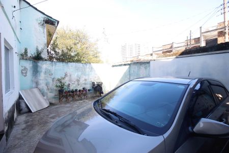 Casa à venda com 150m², 3 quartos e 2 vagasGaragem