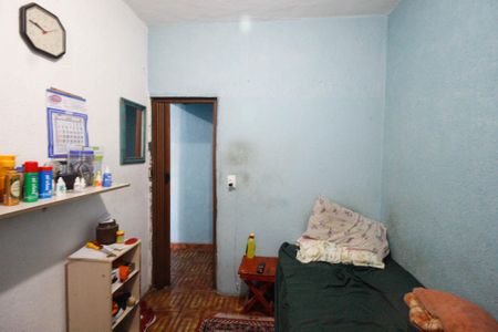 Casa à venda com 150m², 3 quartos e 2 vagasQuarto 2