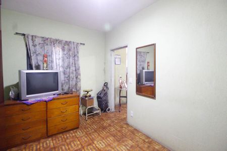 Casa à venda com 150m², 3 quartos e 2 vagasQuarto 1