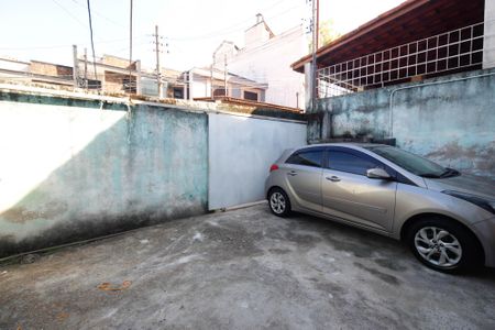 Casa à venda com 150m², 3 quartos e 2 vagasGaragem