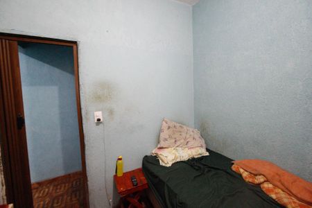 Casa à venda com 150m², 3 quartos e 2 vagasQuarto 2