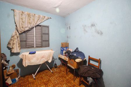 Casa à venda com 150m², 3 quartos e 2 vagasQuarto 3