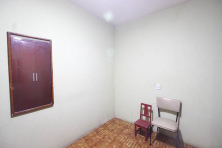 Casa à venda com 150m², 3 quartos e 2 vagasQuarto 1