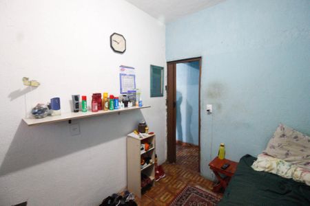 Casa à venda com 150m², 3 quartos e 2 vagasQuarto 2