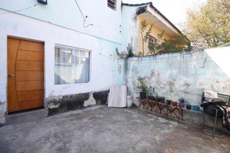 Casa à venda com 150m², 3 quartos e 2 vagasGaragem