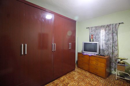 Casa à venda com 150m², 3 quartos e 2 vagasQuarto 1