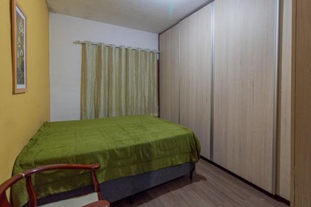 Casa à venda com 85m², 3 quartos e 2 vagasQuarto 2