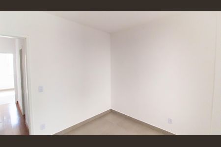 Apartamento à venda com 67m², 2 quartos e 1 vaga Apartamento à venda com 67m², 2 quartos e 1 vaga Quarto 2