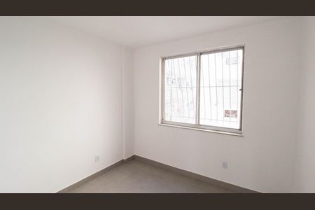 Apartamento à venda com 67m², 2 quartos e 1 vaga Apartamento à venda com 67m², 2 quartos e 1 vaga Quarto 2