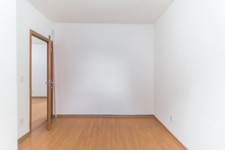 Apartamento para alugar com 49m², 2 quartos e 1 vaga Apartamento para alugar com 49m², 2 quartos e 1 vagaQuarto 2