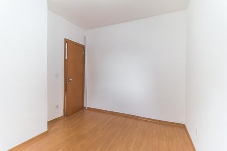 Apartamento para alugar com 49m², 2 quartos e 1 vaga Apartamento para alugar com 49m², 2 quartos e 1 vagaQuarto 2