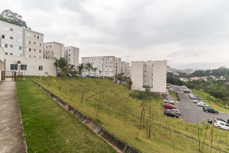 Apartamento para alugar com 49m², 2 quartos e 1 vaga Apartamento para alugar com 49m², 2 quartos e 1 vagaÁrea comum - Área Externa