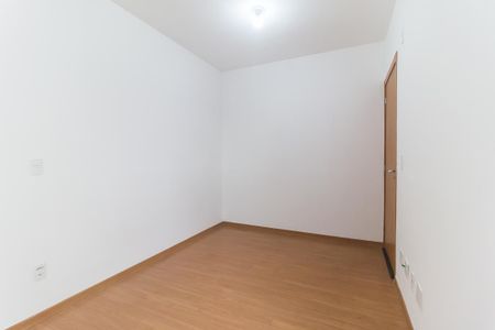 Apartamento para alugar com 49m², 2 quartos e 1 vaga Apartamento para alugar com 49m², 2 quartos e 1 vagaSala