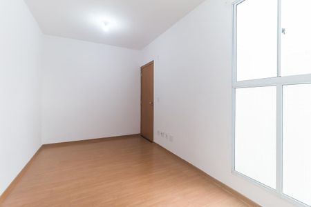 Apartamento para alugar com 49m², 2 quartos e 1 vaga Apartamento para alugar com 49m², 2 quartos e 1 vagaSala