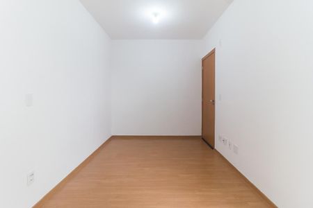 Apartamento para alugar com 49m², 2 quartos e 1 vaga Apartamento para alugar com 49m², 2 quartos e 1 vagaSala