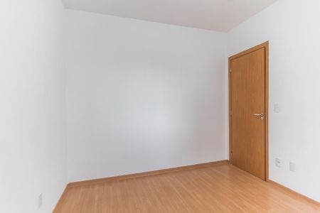 Apartamento para alugar com 49m², 2 quartos e 1 vaga Apartamento para alugar com 49m², 2 quartos e 1 vagaQuarto 1