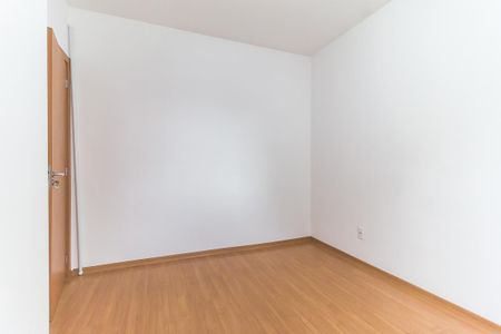 Apartamento para alugar com 49m², 2 quartos e 1 vaga Apartamento para alugar com 49m², 2 quartos e 1 vagaQuarto 2
