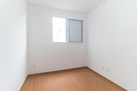 Apartamento para alugar com 49m², 2 quartos e 1 vaga Apartamento para alugar com 49m², 2 quartos e 1 vagaQuarto 2
